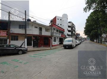 Casa · 277m² · 6 Recámaras · Tres Departamentos en La Antorcha Ruiz Cortines, Una Sola Propiedad Para Inversión