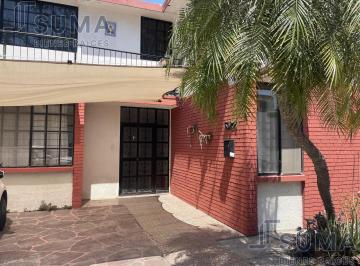 Departamento · 130m² · 2 Recámaras · 1 Estacionamiento · Departamento en Renta en Col. Unidad Nacional, Madero Tamaulipas.