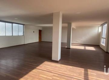Oficina · 110m² · 1 Recámara · Oficina en Renta