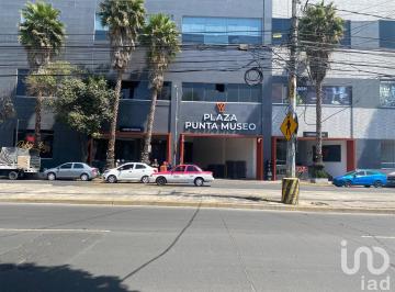 Local comercial · 128m² · 100 Estacionamientos · Local en Renta en División del Norte