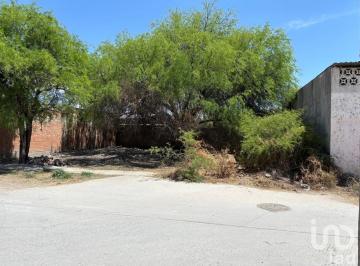 Terreno / Lote · 120m² · Terreno en Venta 120 m², en Jerez, Zacatecas