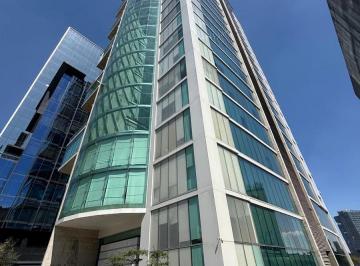 Oficina · 180m² · 4 Estacionamientos · Oficina Torre Celtis