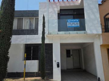Casa de 4 habitaciones, Santa Catarina · Venta de Hermosa Casa en Puerta de La Huasteca – $3,225,000 Mxn Santa Catarina