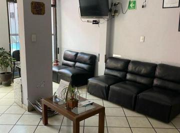 Oficina · 14m² · Consultorios en Renta en La Colonia Avante Coyoacán