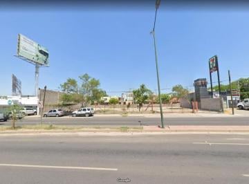Foto principal · Se Vende Terreno en Col. Loma Linda