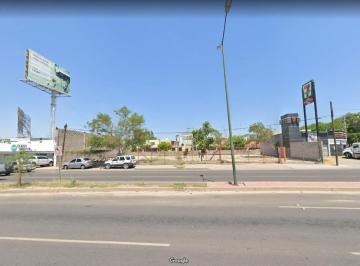 Foto principal · Se Renta Terreno en Col. Loma Linda