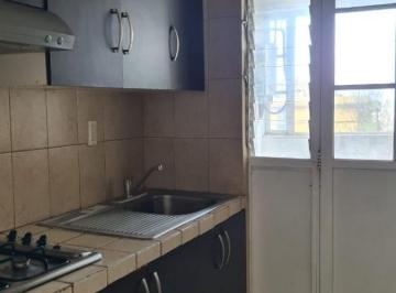 Departamento de 2 habitaciones, Iztapalapa · Venta Departamento Metro Uam