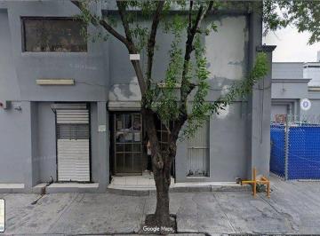 1b377dc292c8ba4ebbc75f1c7f4ac0bacf322c7de10e5a72a5c2ea9e2d07a6fa · Edificio en Venta en Zona Centro de Monterrey