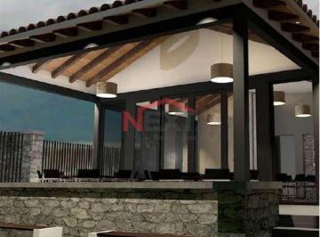 Foto principal · Terreno de 263.13 m Fraccionamiento Residencial Cerrado Las Huertas en Arteaga.
