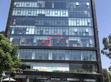 Foto principal · Consultorio Venta en New City Medical Plaza Tijuana B. C