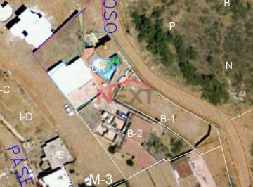 Foto principal · Terrenos en Venta en Chula Vista en Nogales Sonora