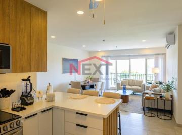 Foto principal · Departamento en Venta en Alatorre1122
