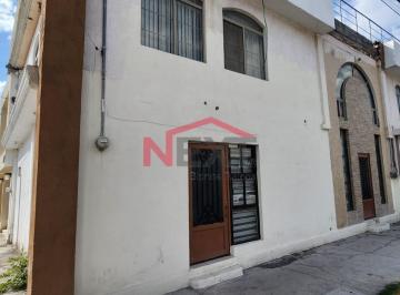 Foto principal · Locales (2) Comercial en Venta Cumbres Saltillo