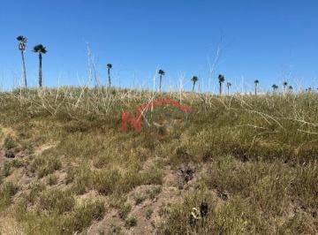 Foto principal · Terreno en Venta (Traspaso) Costa Dorada Residencial - Playas de Rosarito