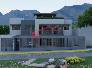 Foto principal · Departamento en Venta en Alatorre 1111