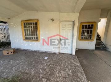 Foto principal · Casa en Venta en Paseo del Sol