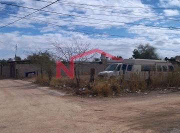 Foto principal · Terreno en Renta Col. La Manga