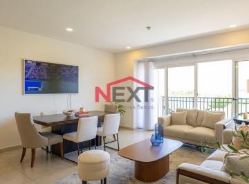 Foto principal · Departamento en Venta en Alatorre1122