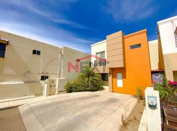 Foto principal · Casa en Venta en Santa Barba Residencial
