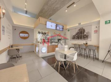 Foto principal · Traspaso de Local Churreria Porfirios Galerias Mall