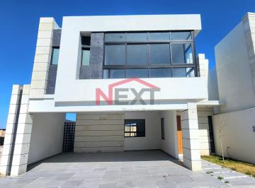 Foto principal · Residencia en Renta Al Norte en Fraccionamiento Premium