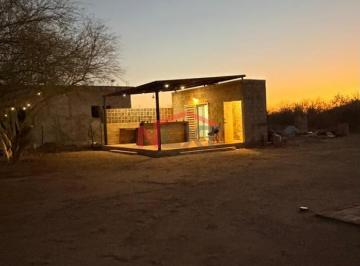 Foto principal · Terreno con Construccion en Venta en Pueblo Dorado Campestre Residencial