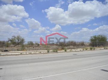 Foto principal · Terreno en Venta en Blvd. Francisco Serna