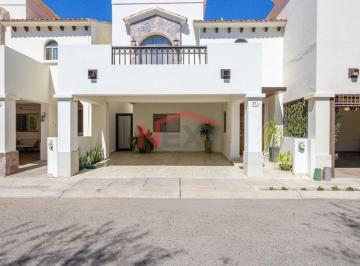 Foto principal · Casa en Venta en Salvatierra Residencial