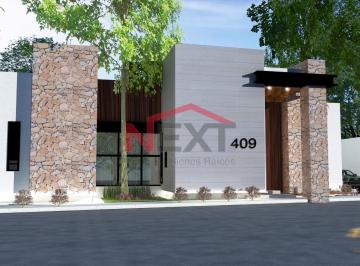 Foto principal · ? Residencia de Súper Lujo en Arteaga – Exclusividad, Confort y Naturaleza en 1,740 M&sup2;?