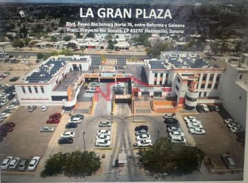 Foto principal · Oficina en Renta en Gran Plaza