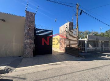 Foto principal · Terreno con Oficina en Renta Al Sur Col. Palo Verde