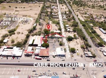 Foto principal · Terrreno en Venta en San Pedro