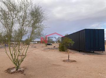 Foto principal · Terreno en Venta en Pueblo Dorado Campestre Residencial