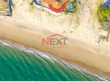 Foto principal · Casa en Venta en Bahia de Kino