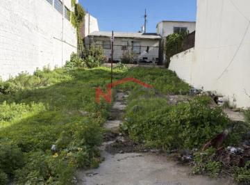 Foto principal · Terreno Playas de Tijuana Tijuana B. C