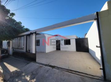 Foto principal · Casa en Venta en Col. Solidaridad