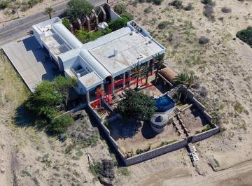 Foto principal · Casa en Venta en Bahia de Kino Nuevo