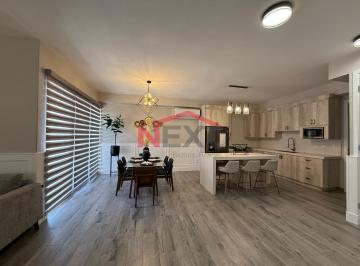 Foto principal · Departamento en Venta en Alta Monaco