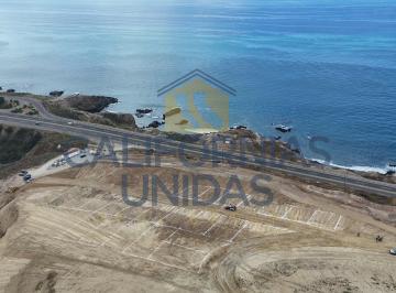 Terreno / Lote , Tijuana · Terrenos en Playas de Tijuana con Vista Al Mar