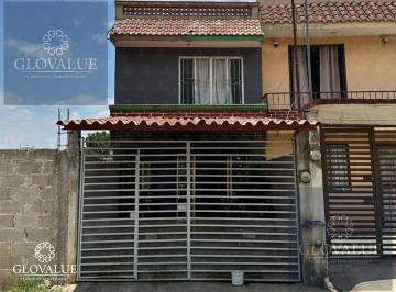 Casa · 115m² · 3 Recámaras · 1 Estacionamiento · Casa en Venta en Colonia José Vasconcelos $1'300,000.