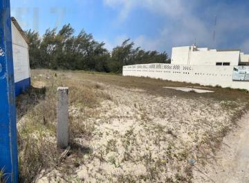Terreno / Lote · 2500m² · Terreno en La Barra