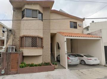 Casa de 4 habitaciones, Monterrey · Se Vende Casa en Nuevo Leon, Monterrey, Las Torres.