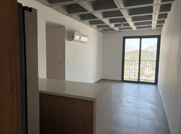 1 · Departamento en Renta en Iconicah, Centro de Monterrey