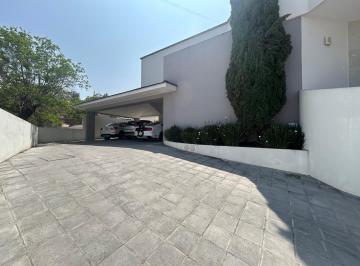 Casa de 3 habitaciones, San Pedro Garza García · Casa Colonial de La Sierra, San Pedro Garza Garcia