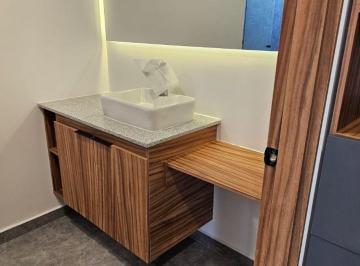 Casa de 4 habitaciones, Cuautlancingo · Casa con 120 m² de Terreno y 4 Recámaras en Venta en San Juan Cuautlancingo Centro