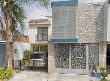 Casa de 2 habitaciones, Guadalajara · Venta de Casa en Huentitan El Bajo Guadalajara Jal