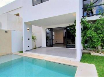 12f0f8f2cc9fa0ca4f0da026c2aa079f8ea5034f429c7a949a5b48e18f8c3297 · Casa en Lagos del Sol, Cancún