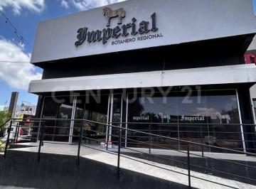 Local comercial · 250m² · Local Comercial en Renta | Centrito del Valle | San Pedro Garza García, Nl