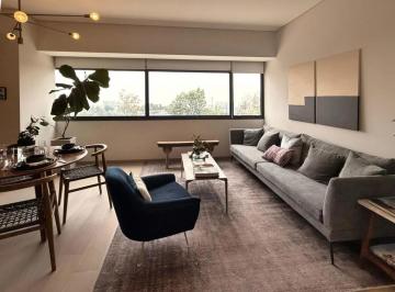 1 · Departamento de Lujo Venta en Lomas de Vista Hermosa