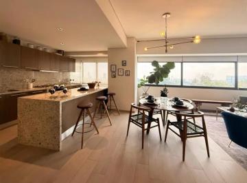 1 · Departamento de Lujo Venta en Lomas de Vista Hermosa